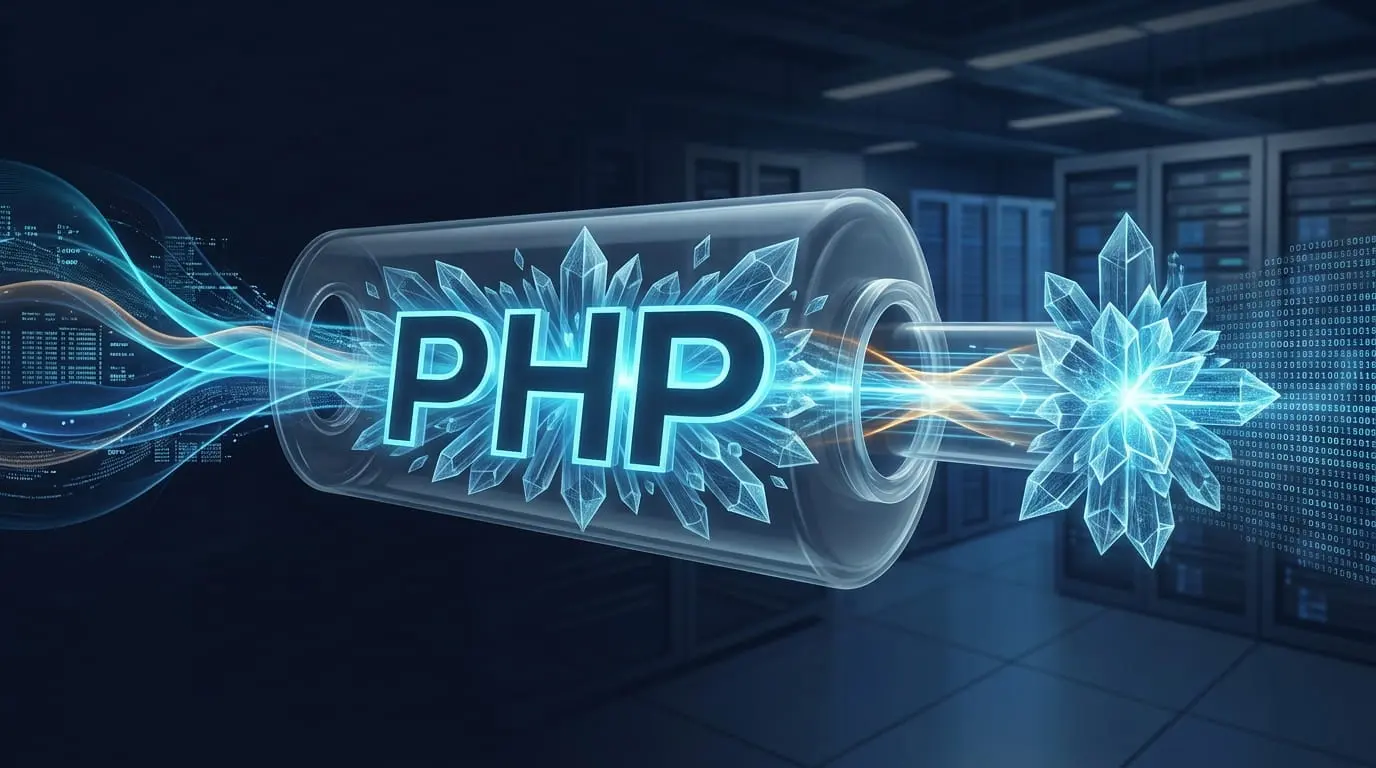 TypePHP Nedir?