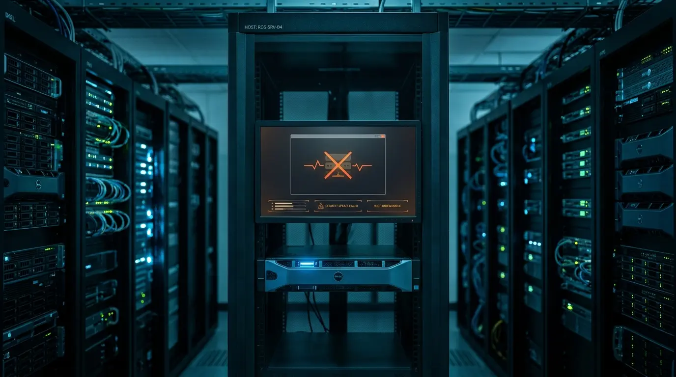 Windows Server 2019/2022/2025 RDS Issue (September 2026) and WS2022 Fix