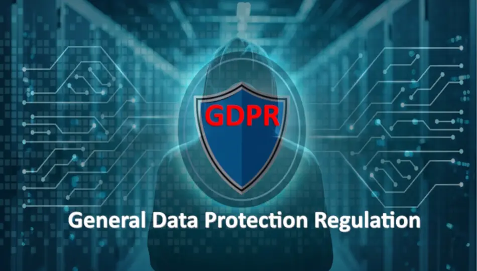Защо е критично да изберете GDPR-съвместим хостинг в Европа?