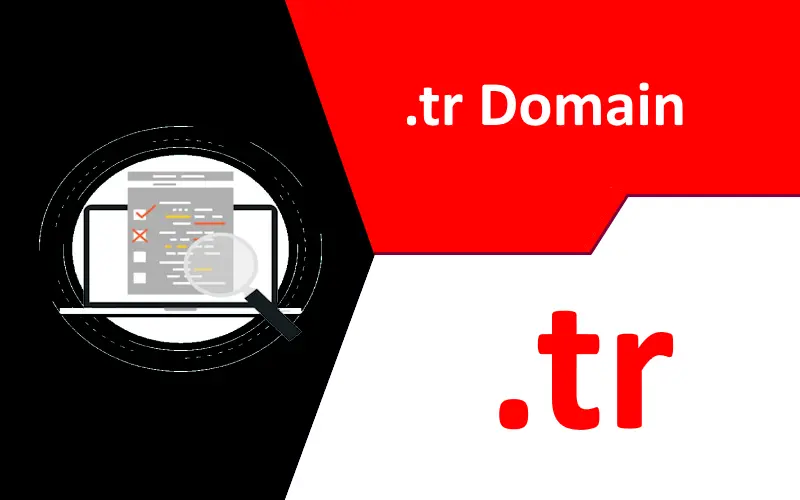 Документирани .tr Домейн Разширения и Необходими Документи