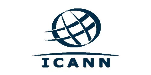 ICANN