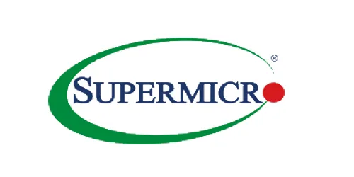 Supermicro