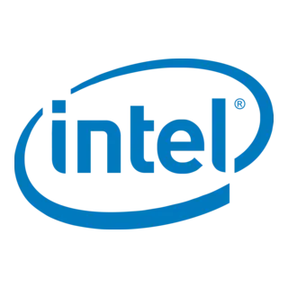 Intel