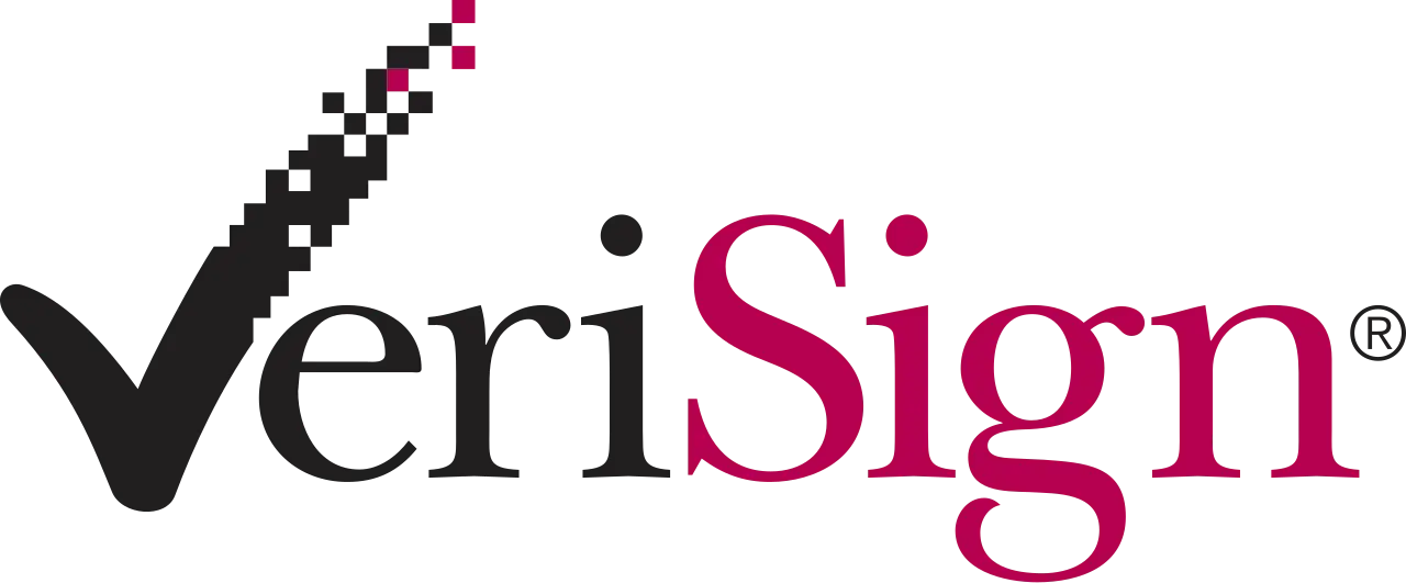 Verisign