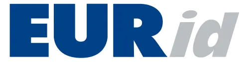 EURid