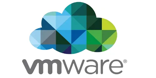 VMware