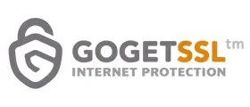 GoGetSSL