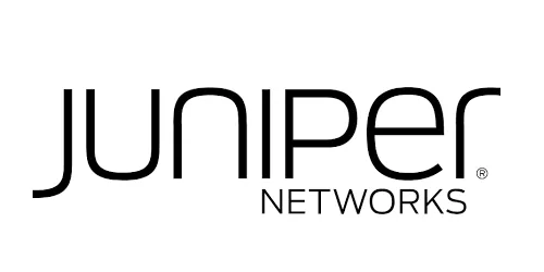Juniper Networks