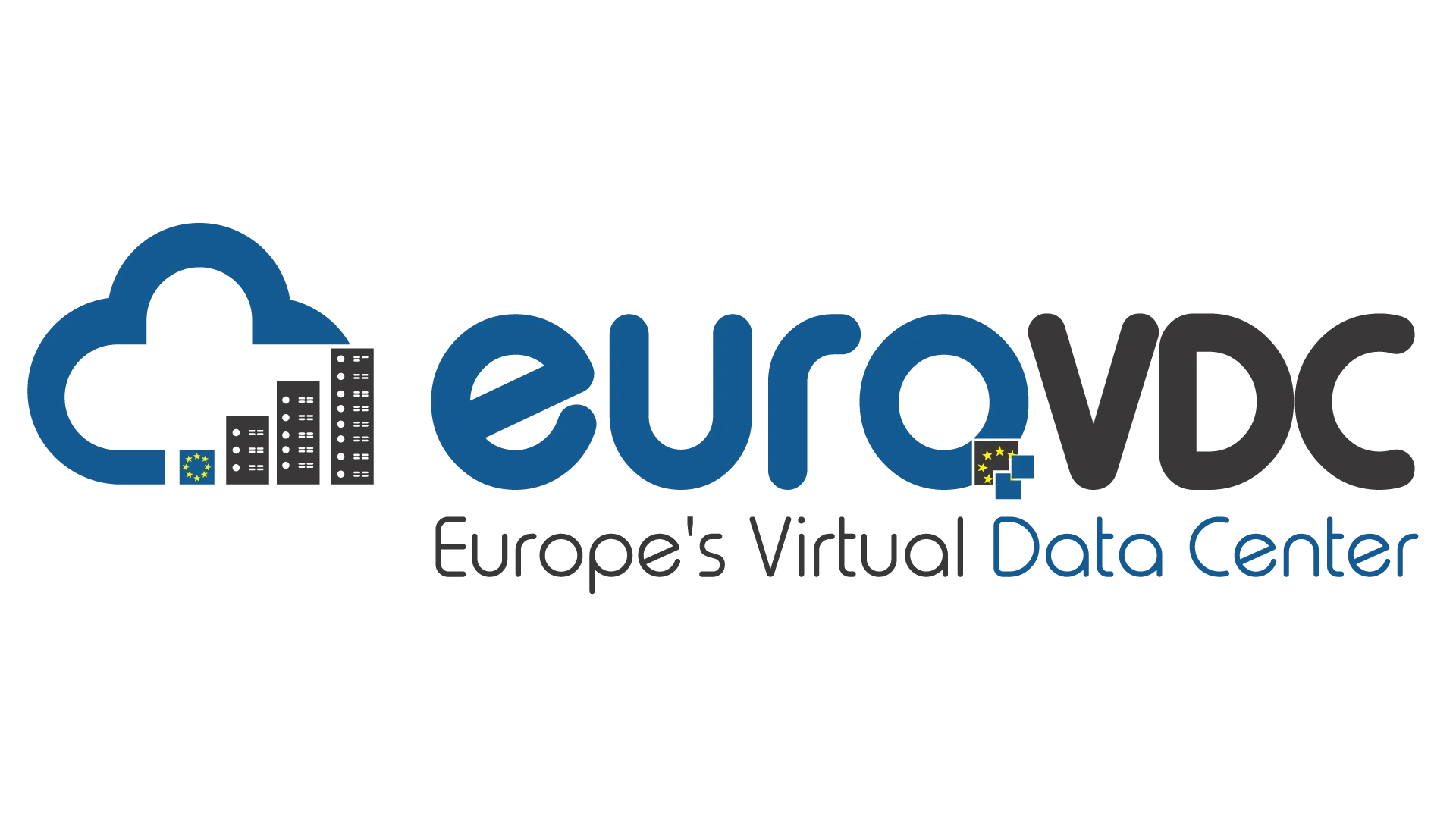 EuroVDC - Europe's Virtual Data Center Hosting & Domains Inc.