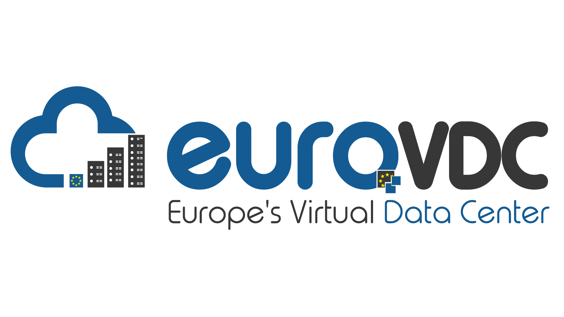 EuroVDC - Europe's Virtual Data Center Hosting & Domains Inc.